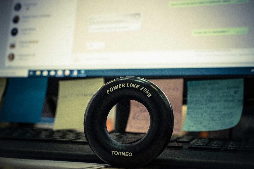 Обновление личного кабинета клиентов от 6 июля 2020