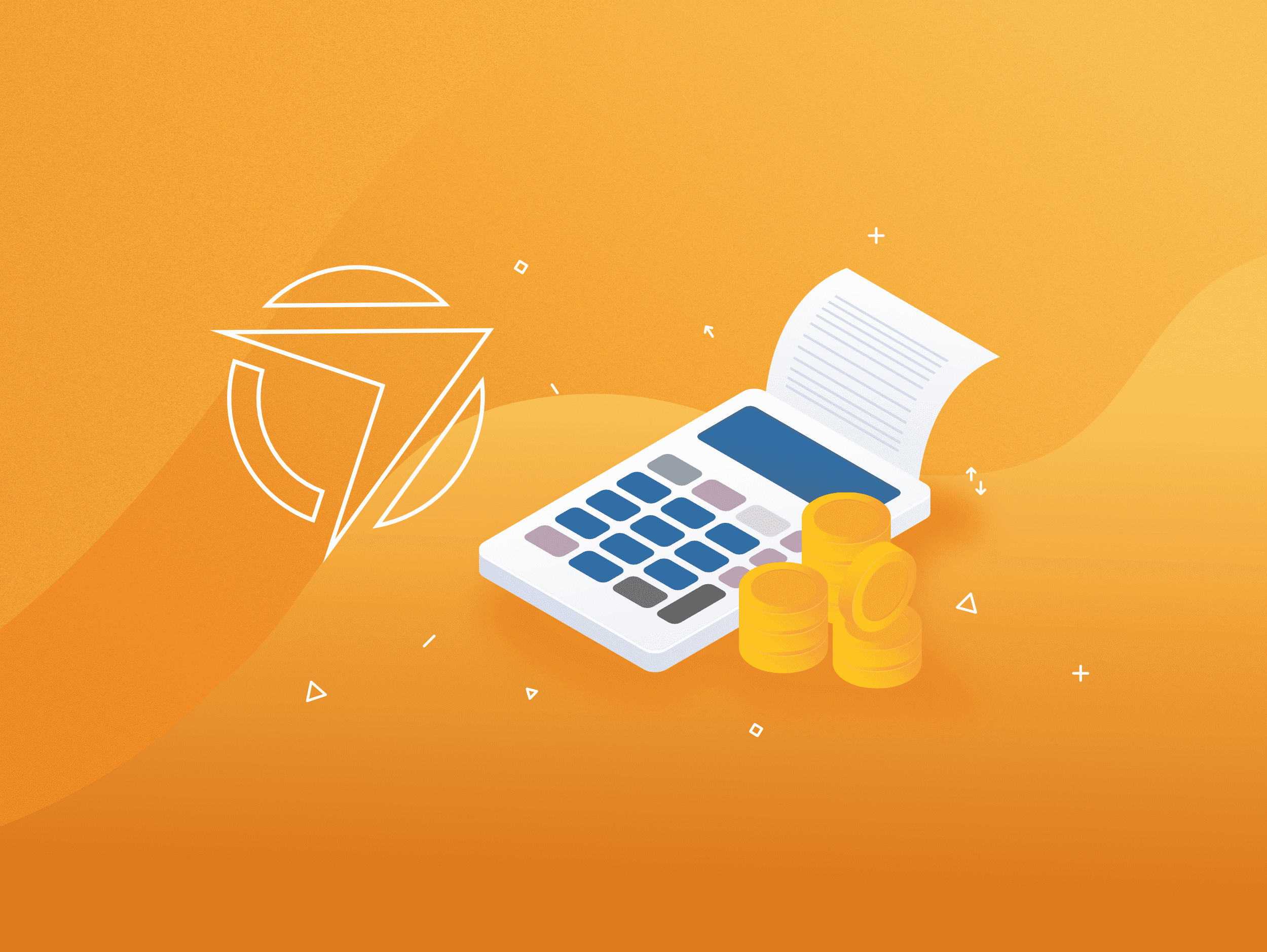 Почему калькулятор расчета стоимости перевозки – это удобно?