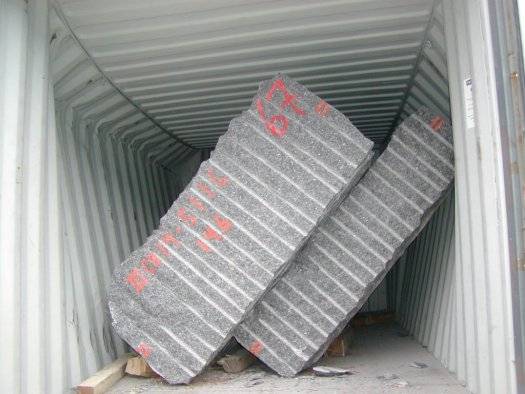 2003_12_1.jpg 2003_12_1.jpg