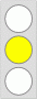 ampel_gelb.gif