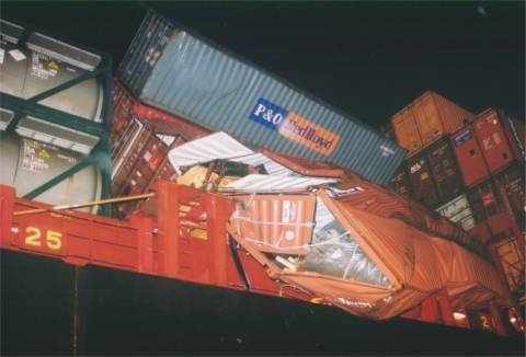 2003_08_2.jpg 2003_08_2.jpg