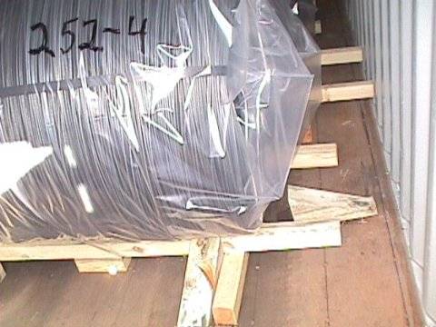 2003_08_6.jpg 2003_08_6.jpg